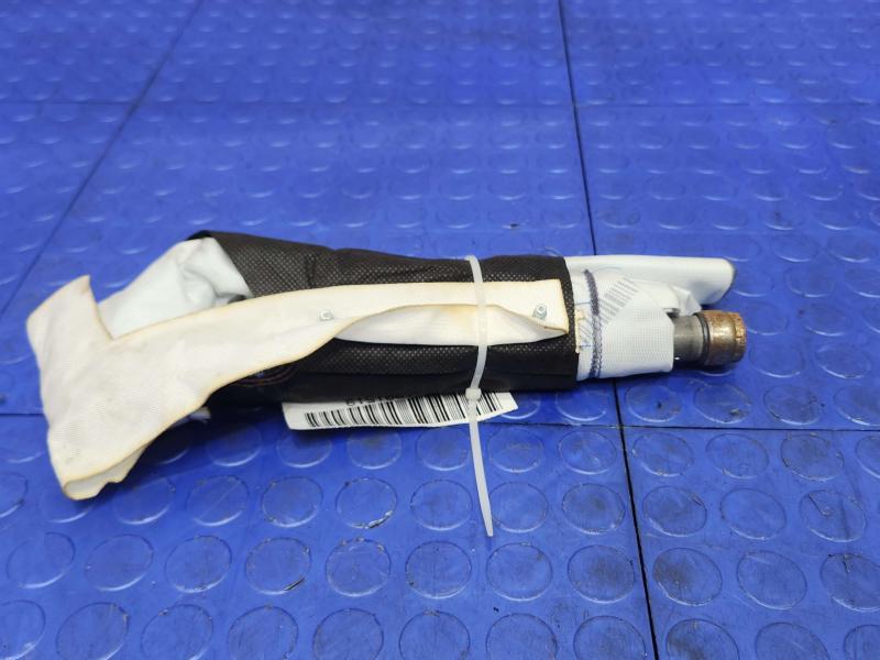 2011 Ford F-150 Air Bag