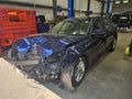 2017 Kia Optima Air Bag
