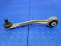 2015 Audi A6 Upper Control Arm Front