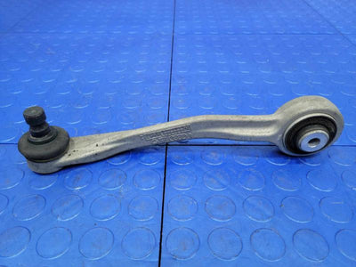 2015 Audi A6 Upper Control Arm Front