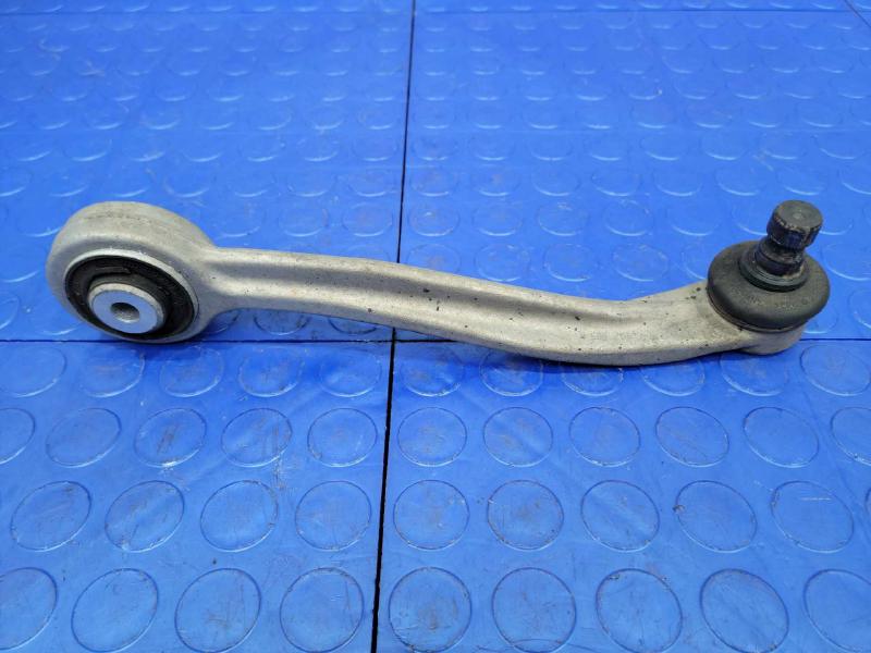 2015 Audi A6 Upper Control Arm Front