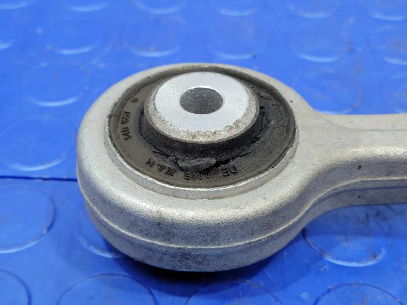 2015 Audi A6 Upper Control Arm Front