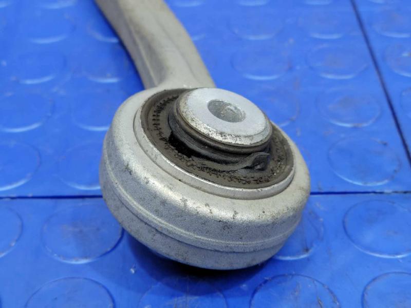 2015 Audi A6 Upper Control Arm Front