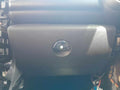 2014 MINI Paceman Glove Box