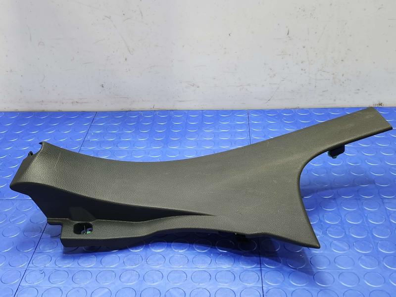 2022 Honda Accord Misc Ebay Parts