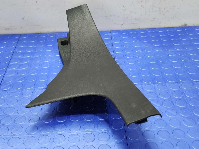 2022 Honda Accord Misc Ebay Parts