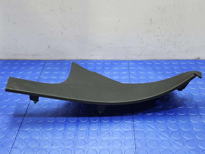 2022 Honda Accord Misc Ebay Parts