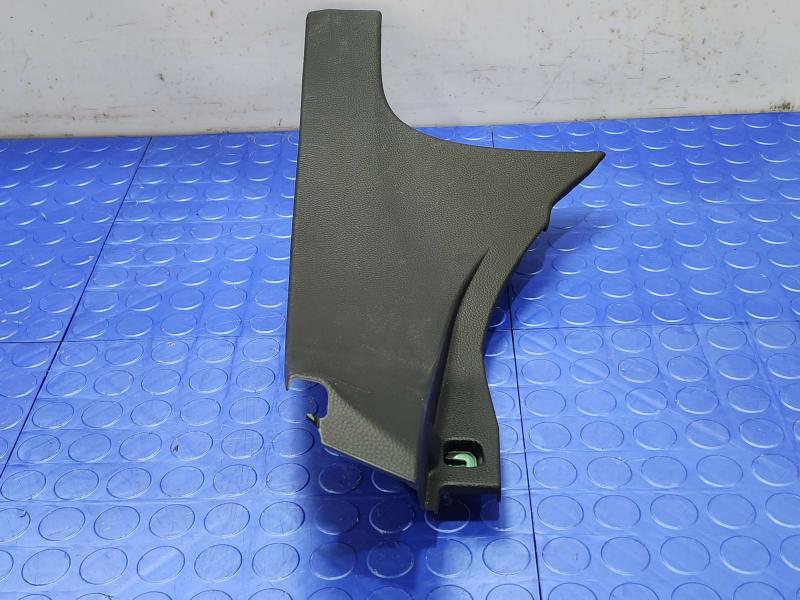 2022 Honda Accord Misc Ebay Parts