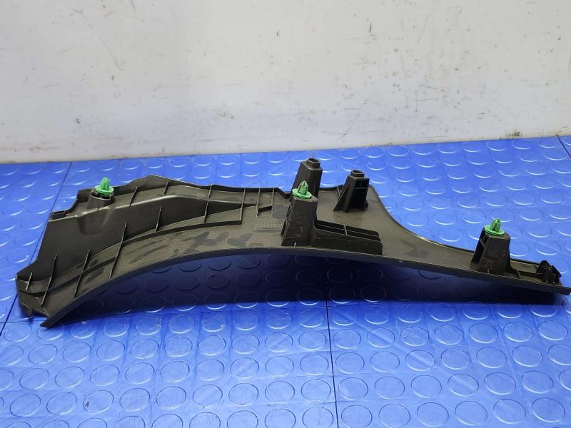 2022 Honda Accord Misc Ebay Parts