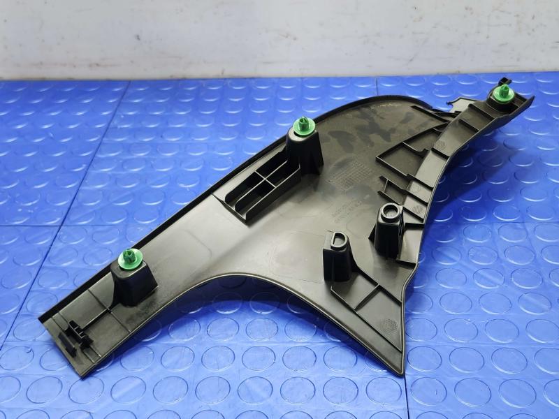 2022 Honda Accord Misc Ebay Parts