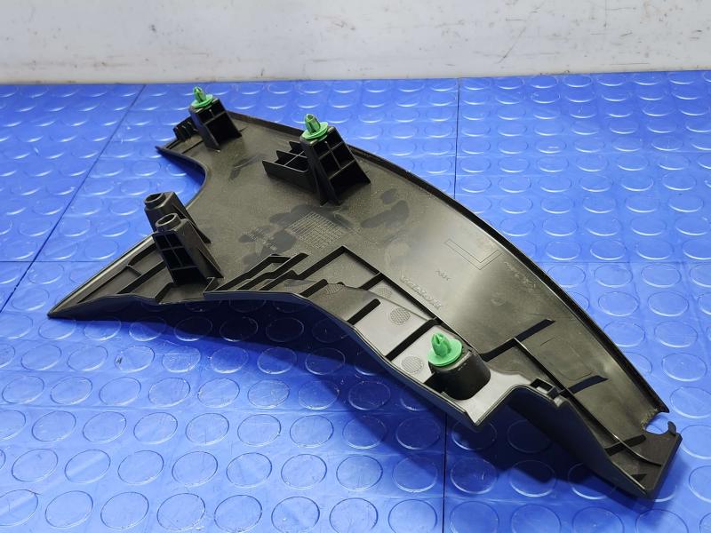 2022 Honda Accord Misc Ebay Parts