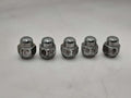 2018 Hyundai Elantra Lug Nuts