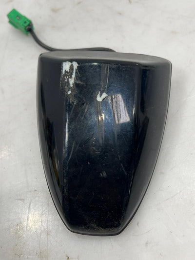 2013 Nissan Altima Antenna
