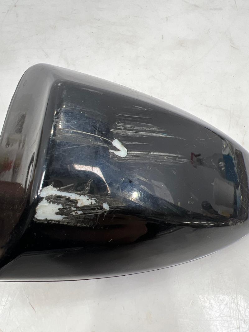 2013 Nissan Altima Antenna