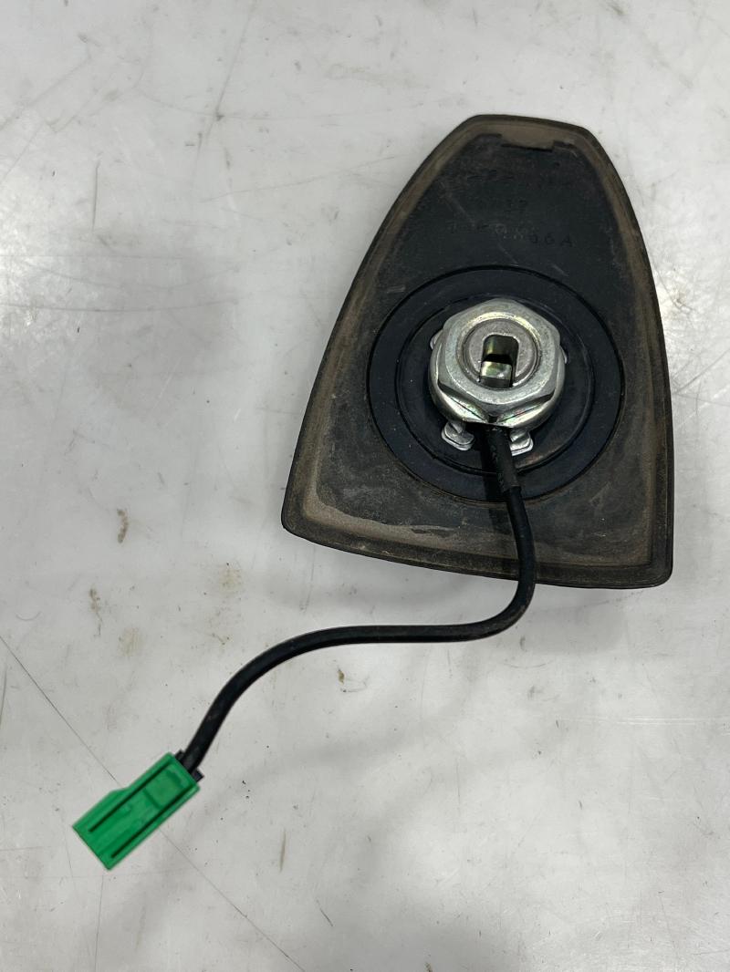 2013 Nissan Altima Antenna