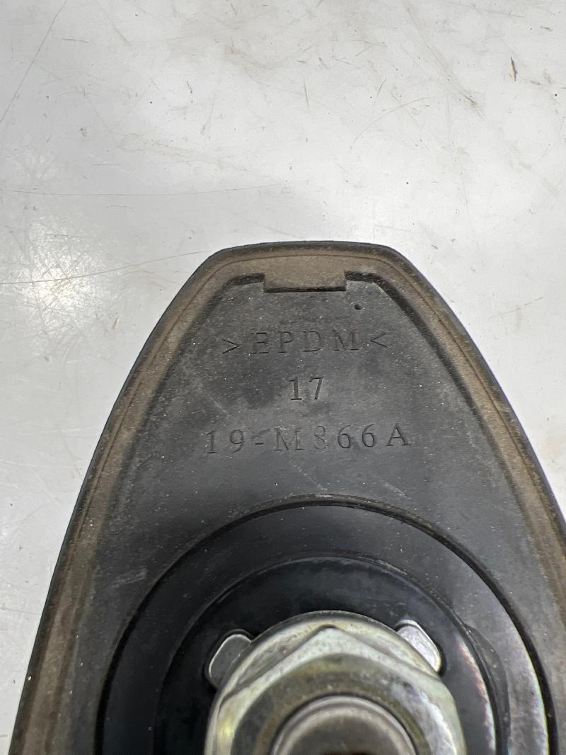 2013 Nissan Altima Antenna
