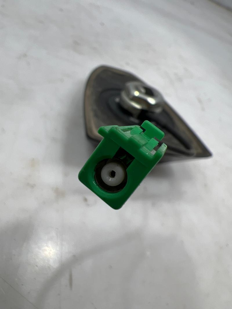 2013 Nissan Altima Antenna