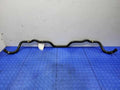 2010 Subaru Legacy Stabilizer Bar