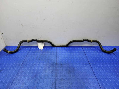 2010 Subaru Legacy Stabilizer Bar