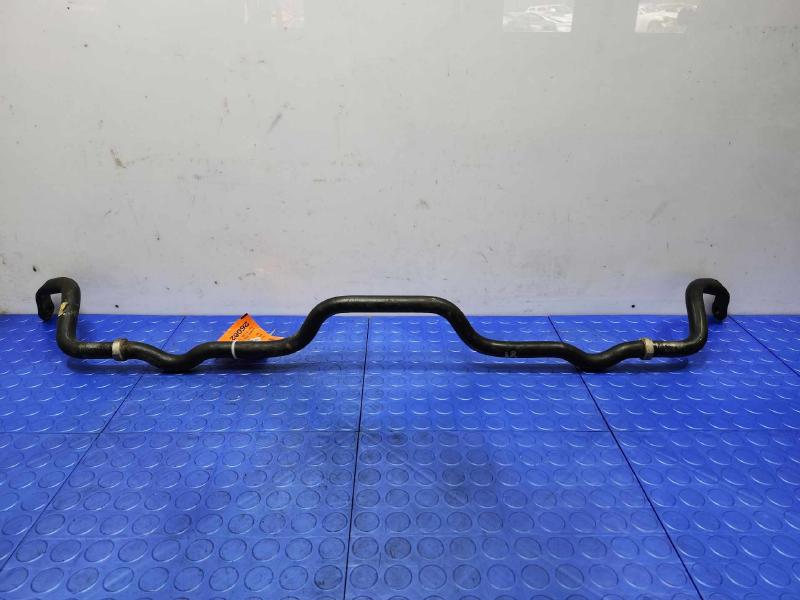 2010 Subaru Legacy Stabilizer Bar