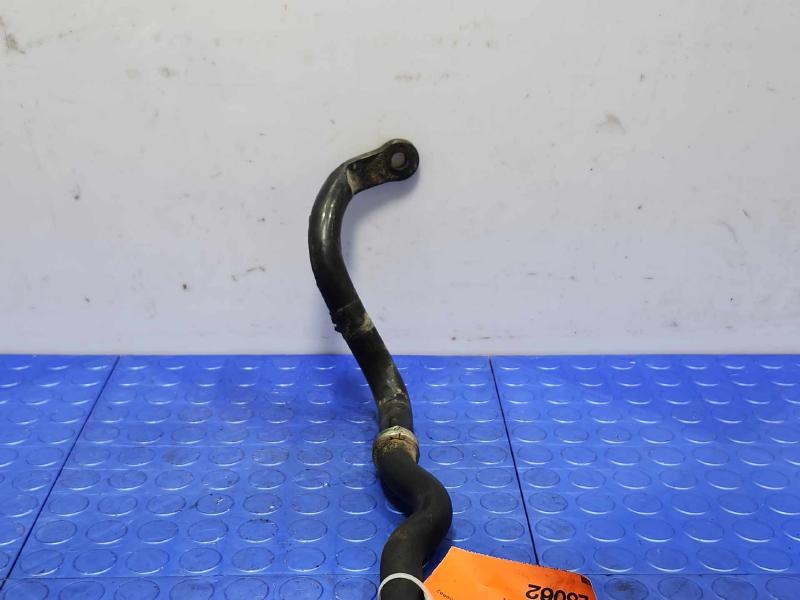 2010 Subaru Legacy Stabilizer Bar