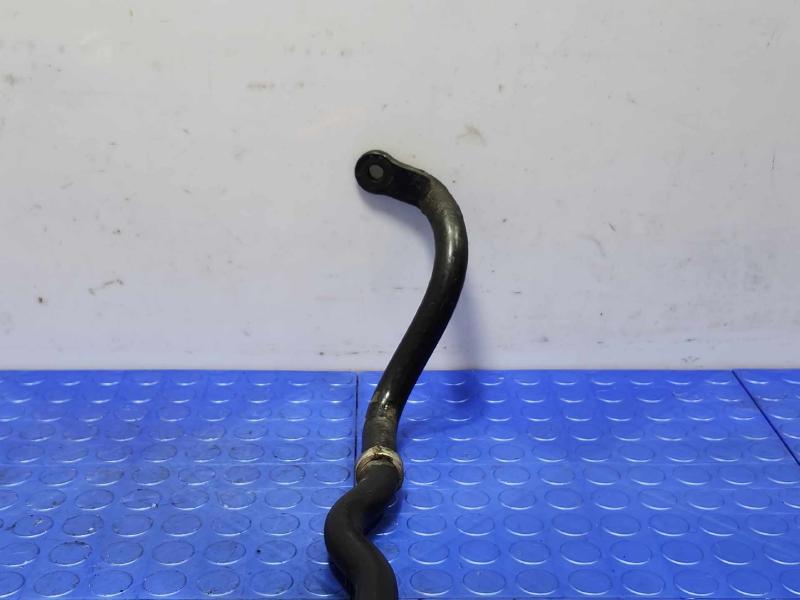 2010 Subaru Legacy Stabilizer Bar
