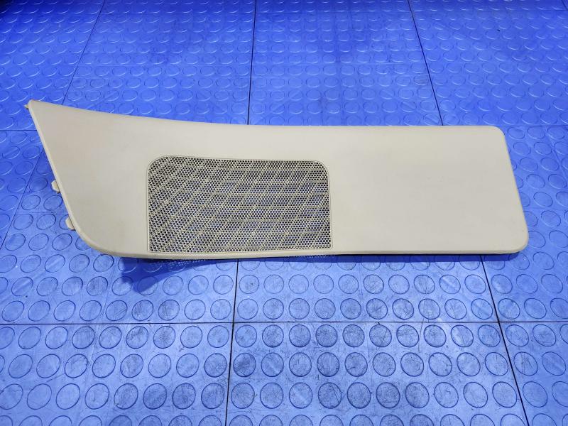 2017 Dodge Grand Caravan Misc Ebay Parts