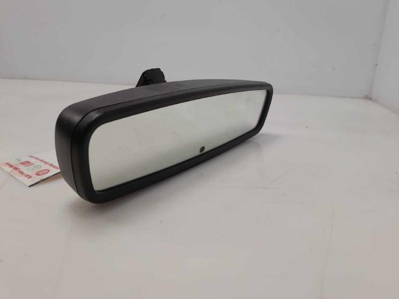 2013 - 2019 Ford Escape Automatic Dimming Rear View Mirror OEM CU5Z17700B