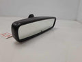 2013 - 2019 Ford Escape Automatic Dimming Rear View Mirror OEM CU5Z17700B