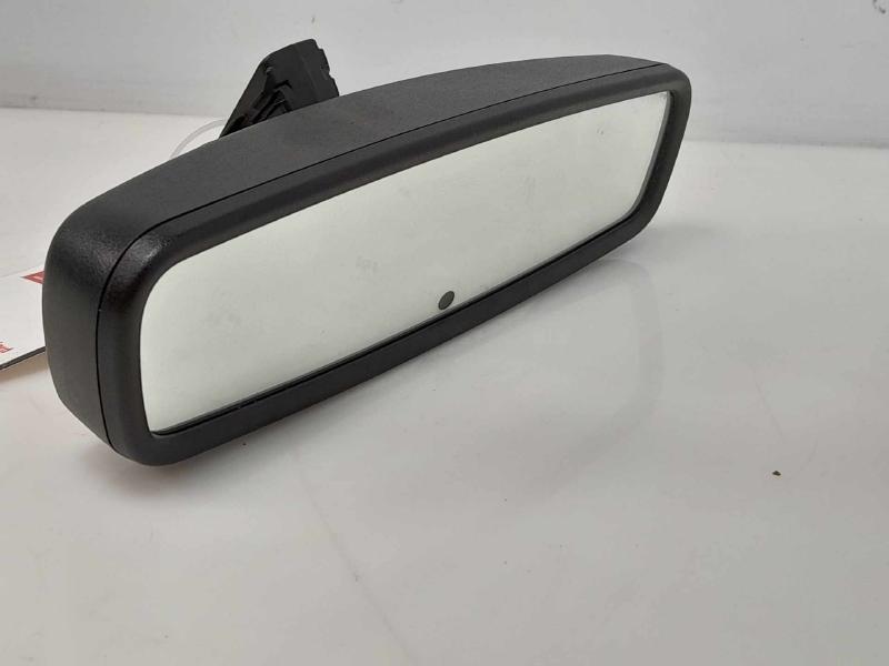 2013 - 2019 Ford Escape Automatic Dimming Rear View Mirror OEM CU5Z17700B