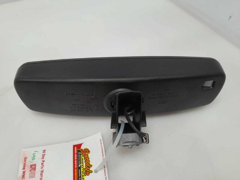 2013 - 2019 Ford Escape Automatic Dimming Rear View Mirror OEM CU5Z17700B