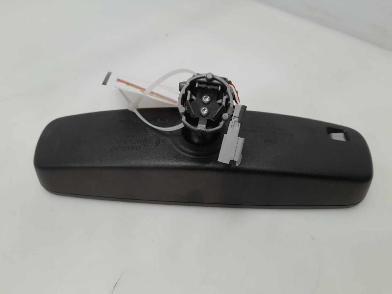 2013 - 2019 Ford Escape Automatic Dimming Rear View Mirror OEM CU5Z17700B