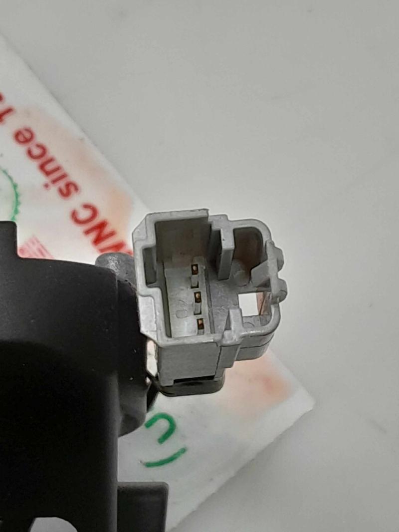 2013 - 2019 Ford Escape Automatic Dimming Rear View Mirror OEM CU5Z17700B