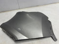 2016 Jeep Cherokee Bumper Tip