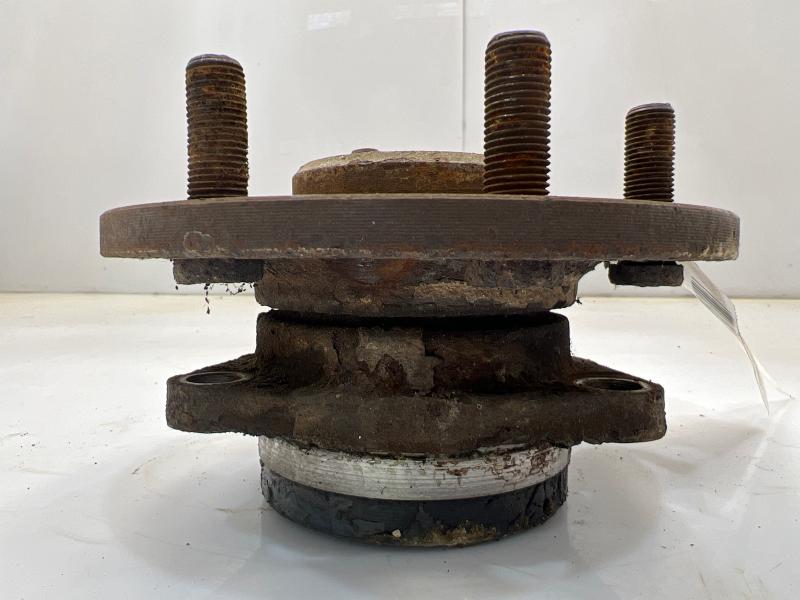 1993 GMC Sierra 1500 Hub