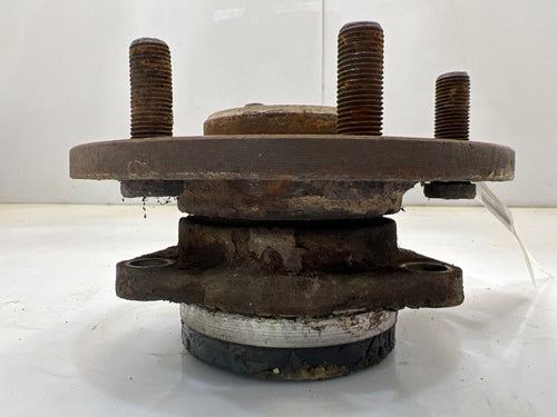 1993 GMC Sierra 1500 Hub