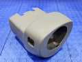 2010 Subaru Forester Misc Ebay Parts