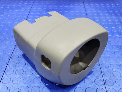 2010 Subaru Forester Misc Ebay Parts