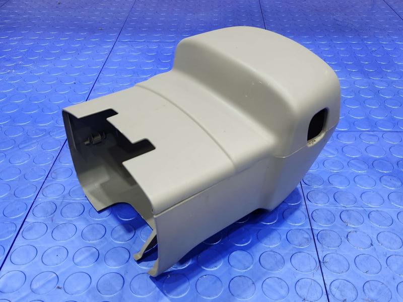 2010 Subaru Forester Misc Ebay Parts