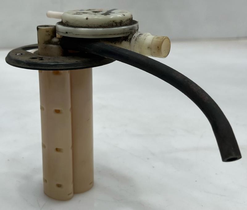 2001 Acura TL Fuel Pump