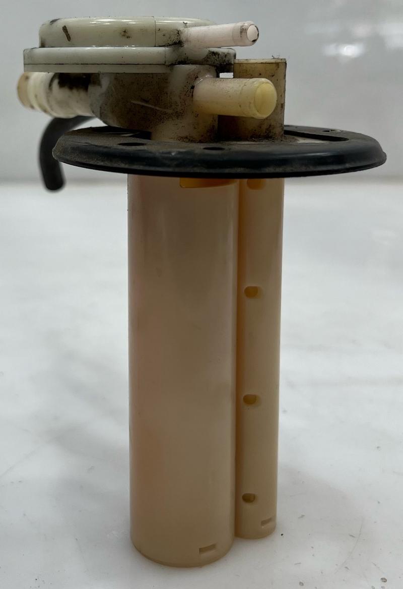 2001 Acura TL Fuel Pump