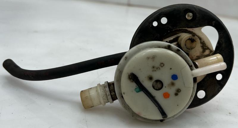 2001 Acura TL Fuel Pump