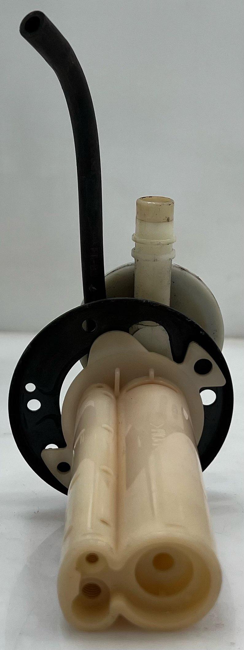 2001 Acura TL Fuel Pump