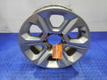 2016 Toyota 4Runner Wheel