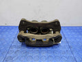 2015 Subaru Legacy Caliper