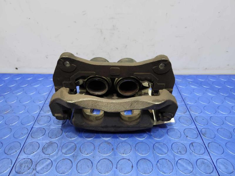 2015 Subaru Legacy Caliper
