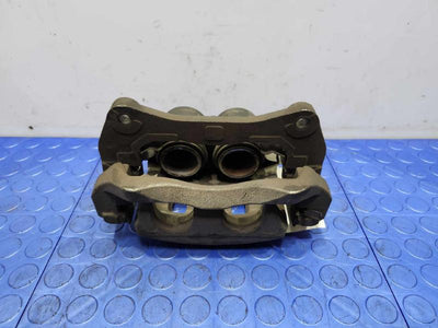 2015 Subaru Legacy Caliper