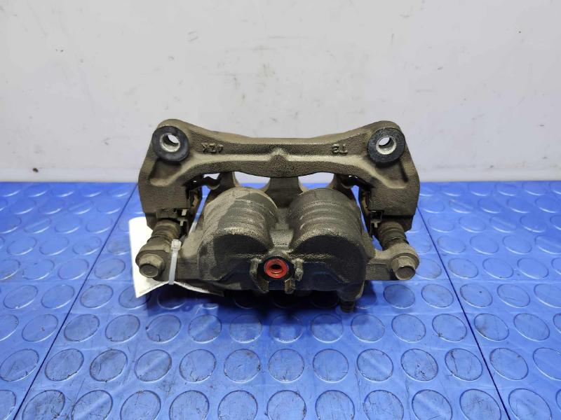 2015 Subaru Legacy Caliper