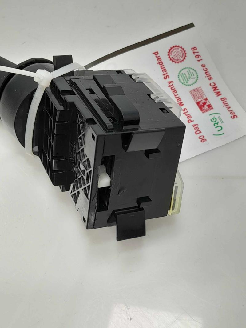 2018 Honda CR-V Combination Switch