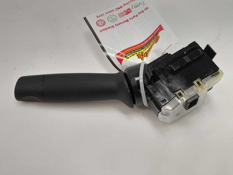 2018 Honda CR-V Combination Switch